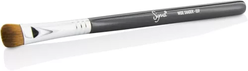 SIGMA BEAUTY E59 Wide Shader - Szemhéjfestő ecset