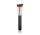 JESSUP Curved Highlighter Brush 056 (B075) - PROFESSZIONÁLIS HIGHLIGHTER ECSET