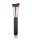 JESSUP Curved Highlighter Brush 056 (B075) - PROFESSZIONÁLIS HIGHLIGHTER ECSET