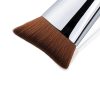 JESSUP Curved Highlighter Brush 056 (B075) - PROFESSZIONÁLIS HIGHLIGHTER ECSET