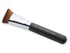 JESSUP Curved Highlighter Brush 056 (B075) - PROFESSZIONÁLIS HIGHLIGHTER ECSET