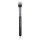 JESSUP Concealer Blend Brush 079 (B079) - PROFESSZIONÁLIS KORREKTOR ECSET