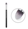 JESSUP Accuracy Tapered Brush 086 (B086) - PROFESSZIONÁLIS SATÍROZÓ, KONTÚROZÓ ECSET