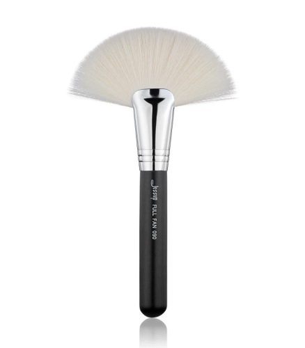 JESSUP Full Fan Brush 090 (B090) - PROFESSZIONÁLIS LEGYEZŐ ECSET