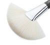 JESSUP Full Fan Brush 090 (B090) - PROFESSZIONÁLIS LEGYEZŐ ECSET