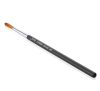 JESSUP Tapered Crease Brush 248 - PROFESSZIONÁLIS  SMINKECSET