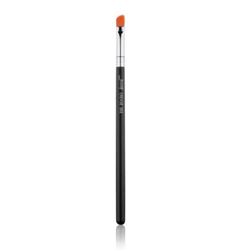 JESSUP Crease Brush 262 (S130) - PROFESSZIONÁLIS SMINKECSET