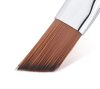 JESSUP Cream Contour Brush 161 (S136) - PROFESSZIONÁLIS KONTÚROZÓ ECSET