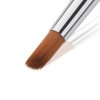 JESSUP Angled Concealer Brush 169 - PROFESSZIONÁLIS KORREKTOR ECSET