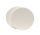 MISS DAISY COSMETICS  Foundation and Powder Sponge White - 2 db ALAPOZÓ SZIVACS