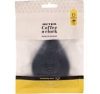 Beter Coffee O'Clock Konjac Facial Sponge - Arcszivacs 