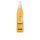 BYPHASSE Elixir Keratin Liquid - Hajápoló