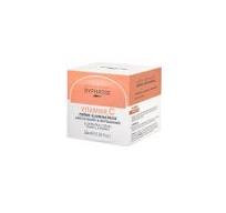 BYPHASSE Retinol Anti-Wrinkle Cream for Face - Arckrém