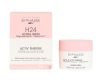 BYPHASSE 24H Hydra Infini Day and Night Cream - Arckrém