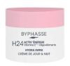 BYPHASSE 24H Hydra Infini Day and Night Cream - Arckrém