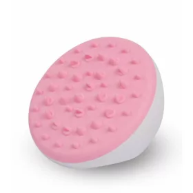   IDC Institute Anti Cellulite Body Massager - Masszázskefe narancsbőr ellen