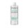 Pond's Pure Micellar Water - Micellás víz