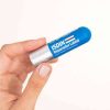 ISDIN Lip Repair Balm Stick - Ajakápoló balzsam