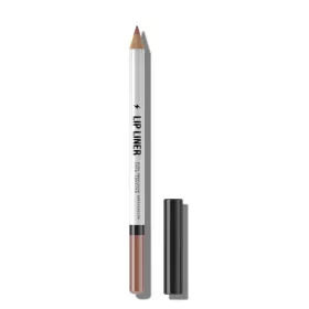 AURA Lipliner - Szájkontúrceruza 31 - Worm Brown