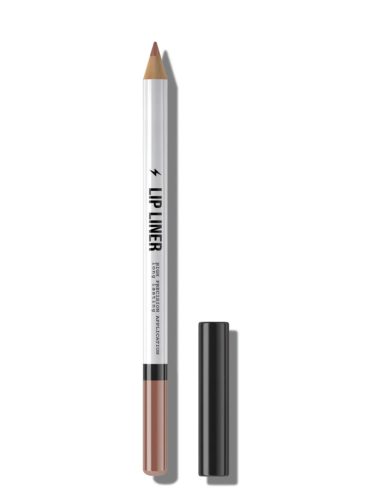 AURA Lipliner - Szájkontúrceruza 31 - Worm Brown