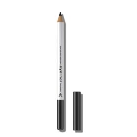AURA Eyeliner - Szemcezuza 73 Black 