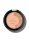 AURA Glorious Cheeks Highlighter - Highlighter - 218 Nude Shimmer 