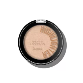   AURA Glorious Cheeks Highlighter - Highlighter - 219 Golden Spice 