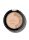 AURA Glorious Cheeks Highlighter - Highlighter - 219 Golden Spice 