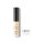 AURA Liquid concealer CORRECT ME! - Korrektor - 301 Vanilla 