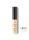 AURA Liquid concealer CORRECT ME! - Korrektor - 302 Pastel Beige 