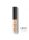 AURA Liquid concealer CORRECT ME! - Korrektor - 303 Caramel Cream 