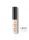 AURA Liquid concealer CORRECT ME! - Korrektor - 304 Fair 