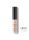 AURA Liquid concealer CORRECT ME! - Korrektor - 306 Natural 