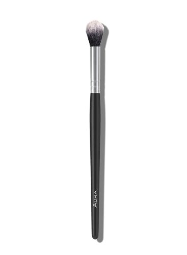 AURA Blending Eyeshadow Brush - szemhéjfesték ecset