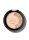 AURA Glorious Cheeks Highlighter - Highlighter - 220 Moonlight 