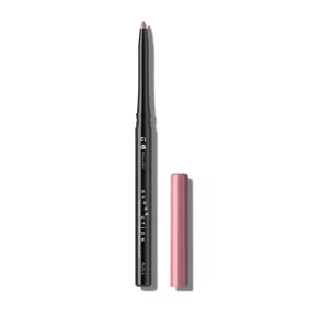 AURA Lip Pencil - Szájceruza 12 - Rose Petal