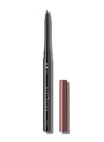 AURA Lip Pencil - Szájceruza 13 - Dandy