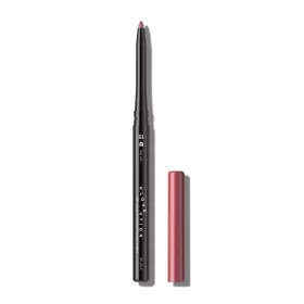 AURA Lip Pencil - Szájceruza 15 - Say Yes