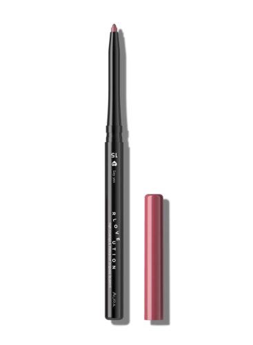 AURA Lip Pencil - Szájceruza 15 - Say Yes