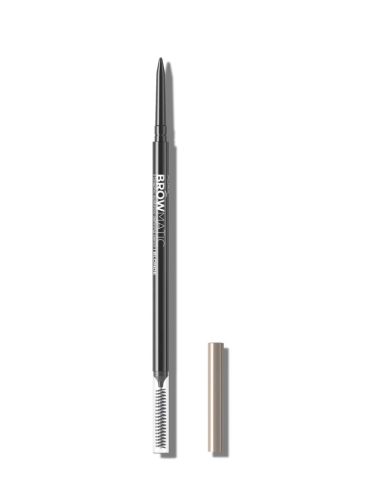 AURA Brow Matic Graphic Eyebrow Defining Pencil - Szemöldök ceruza fésű applikárorral - Blonde