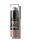 AURA Contour Duo Stick QUICK STICK - Kontúrozó Stick - Light  