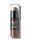 AURA Contour Duo Stick QUICK STICK - Kontúrozó Stick - Medium