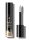 AURA Liquid concealer TOUCH UP PRO  - Korrektor- 022 Vanilla