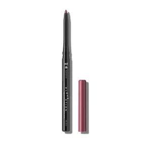 AURA Lip Pencil - Szájceruza 24 – Sweet Fig