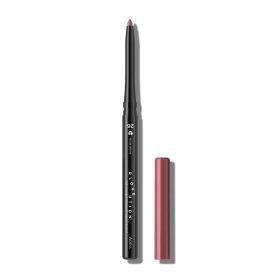 AURA Lip Pencil - Szájceruza 26 – Chestnut