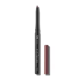 AURA Lip Pencil - Szájceruza 27 – Brownie