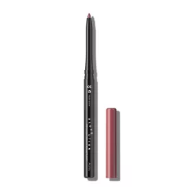 AURA Lip Pencil - Szájceruza 30 – Nude Lover