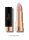 AURA CLASSIC Lipstick - Klasszikus Rúzs - 259 Pearly Nude