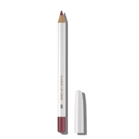 AURA Lipliner CLASSIC - Szájkontúrceruza 250 Nude Pink