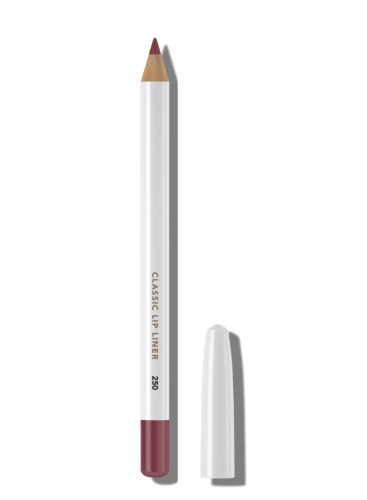 AURA Lipliner CLASSIC - Szájkontúrceruza 250 Nude Pink